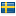 vodnyluc.com server is located in Sweden